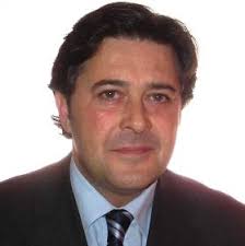 Máster Online Gestión y Dirección Pública