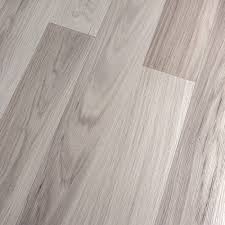 Kronoswiss Noblesse Elegance Light Oak D2539wg Laminate Flooring Laminate Flooring Flooring Master Bedroom Remodel
