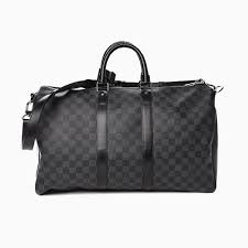 Maybe you would like to learn more about one of these? Top 15 Most Popular Luxury Brands Online In 2021