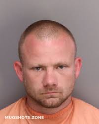 GROOMS JONATHAN WILLIAM 03/20/2021