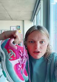 Gina Wild Kalender Ebay