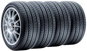 Tire png you can download 34 free tire png images. Tire Png Images Free Download