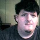 10+ "Jason Donnell" profiles