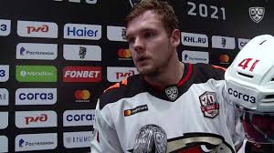 He is the current head coach of avangard omsk of the kontinental hockey league (khl). Bob Hartli Rashvalil Belorusskogo Zashitnika Posle Vtoroj Pobedy Nad Ak Barsom