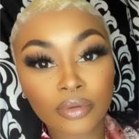 30+ "Rosser" profiles