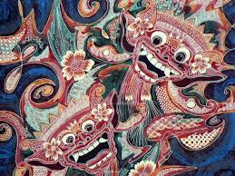 Ada batik jumputan 3 warna, 3 warna, motif bunga, dan berbagai motif lain yang bisa dibuat dengan teknik ini. Wajib Tahu 5 Tips Sukses Memulai Bisnis Batik Anda Koinworks