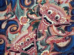 Dengan kata lain, anda pun tak perlu kesulitan untuk memilih jenis batik seperti apa yang. Wajib Tahu 5 Tips Sukses Memulai Bisnis Batik Anda Koinworks