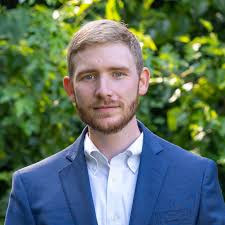 Meet our Addiction Treatment Team