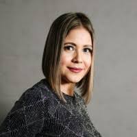 10+ "Lilibeth Rivera" profiles