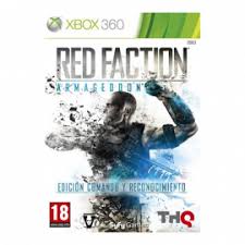 Mejores juegos de lego para xbox 360. Juegos Xbox360
