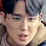 Strong Girl Nam-Soon