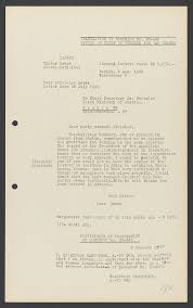 Slide carousel previous slide carousel next. Http Nuremberg Law Harvard Edu Documents 608 Letter To Dr Freisler Q