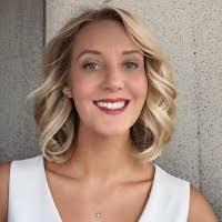 Jason Bloomquist's Instagram, Twitter & Facebook