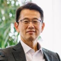 She is a transgender girl, who coincidentally has two dads. Sangho Jo Ceo And President For Samsung Electronics In Southeast Asia And Oceania Samsung Electronics Linkedin
