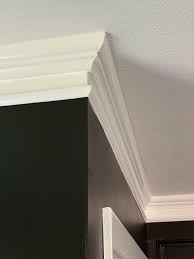 Maybe you would like to learn more about one of these? 8 Diy Able Wall Molding Ideas To Add Character To Your Home Bless Er House