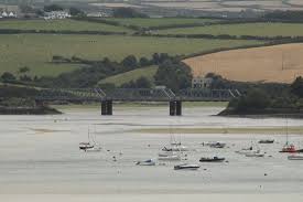Family friendly cycle hire along the camel trail, traffic free and level. Excellent Review Of Trail Bike Hire Padstow England Tripadvisor