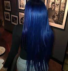 Follow Tropic M For More Hair Looks Hair Inspo Color Hair Styles