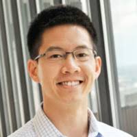 Aaron Hershey Email & Phone Number