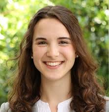 The Blue Mantle Christendom College Yearbook 23-24 by Christendom College