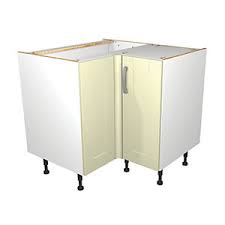 wickes ohio cream shaker drawer unit