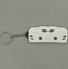 Image result for Arctic White 2002 Firebird