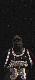 Notorious big wallpaper oled hiphopimages. Sky The Limit Big Poppa Biggie Biggie Smalls East Coast Frank White Ganster Hd Mobile Wallpaper Peakpx