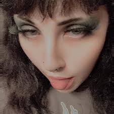 Taylor Dodds (@the.taylor.dodds) • Facebook