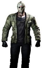 Pin On Mortal Kombat