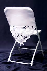 Wedding Receptions Folding Chair Cover Shawls Folding Chair Covers Plastic Chair Covers Folding Chair