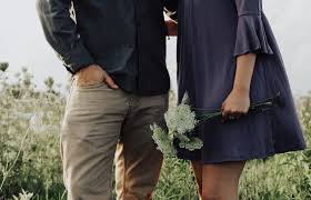 Dating apps die echt volledig gratis zijn komen niet zoveel voor. Gute Gratis Dating App Medium