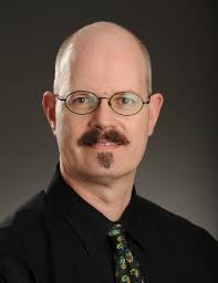 Major Awards to RAMPS Members