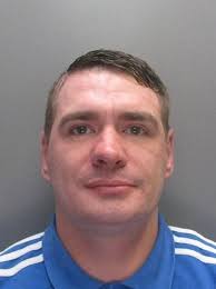 Wingate burglar gets more time for Hartlepool shop raids