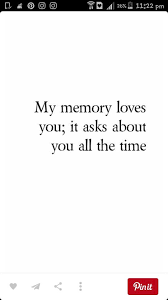 Wish We Could Turn Back Time Turn Back Time Quotes Time Quotes Wise Words