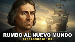 Experimento de la Doble Rendija