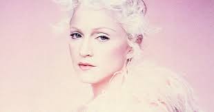 Album Review: Madonna, Bedtime Stories – The Untold Chapter