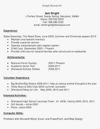 But what you can have is a college student resume that paints a picture of a determined, positive and productive personality. High School Student Sample Resume Main Image High School Graduate Simple Resume Sample Hd Png Download Kindpng