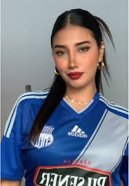 Explosión Azul: Emoción en Guayaquil 2025