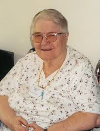 Beatrice "BJ" Clark Obituary