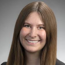 Award for Excellence in Graduate Medical Education 2025 Winners