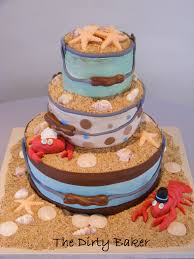 Check spelling or type a new query. 55 Crab Feast Wedding Diy Ideas Crab Feast Crab Crab Party