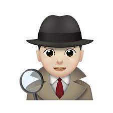 I remembered that i would see bitlife emojis being used during the game. Mandela Effect Emoji Examples That Are Earth Shattering