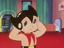 Pin by Devante Grant