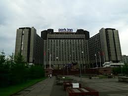 View deals for park inn by radisson pribaltiyskaya hotel, including fully refundable rates with free cancellation. Looks Old Soviet Structure Bild Von Park Inn By Radisson Pribaltiyskaya St Petersburg St Petersburg Tripadvisor