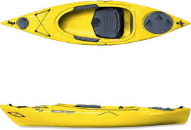 The breeze is a very versatile day tripping kayak. Current Designs Solara 100 Kayak Rei Co Op