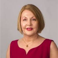 Daniel Freer Email & Phone Number