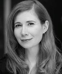 Dear Rita by Neptune Theatre