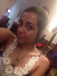 Deborah Forte (@DeborahVlove)