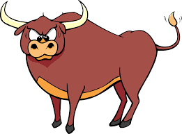 Banteng tersebut merupakan salah satu satwa endemik jawa. Banteng Hewan Binatang Menyusui Yg Gambar Vektor Gratis Di Pixabay