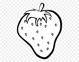 Watermelon Clip Art Black Cod Clipart Stunning Free Transparent Png Clipart Images Free Download Vegetable cucumber, vegetable, food, leaf png. flyclipart