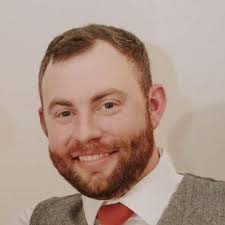 Meghan Sargent and Noah Simeon's Wedding Website